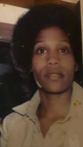 Brenda ”Popeye” Buckner Obituary in West Point at M.W. Lee Mortuary