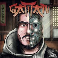 Michael Araneda: albums, songs, concerts