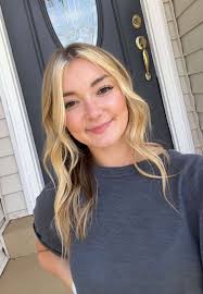 Three Pulaski County residents named outstanding students at NRCC