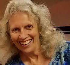 Walter Napier Obituary (1935