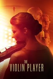Watch The Violin Player 2018 Reddit 123movies Streaming Free Movies Online