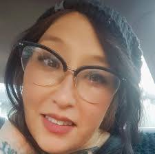 Blueface says that he's done with Hazel-E: "I'm officially letting Hazel go  from the roster. Hazel-E, you are too old to be acting this young. We're  done. I'd rather be with a