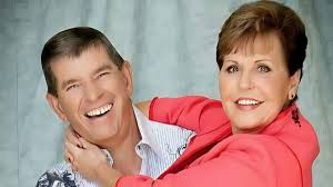 Top 56 Valuable Lessons from The 56-Year Marriage of Joyce and Dave Meyer