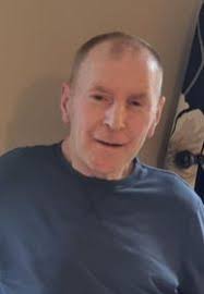 Condolence Book for JAMES DELAHUNTY (Mullinavat, Kilkenny)