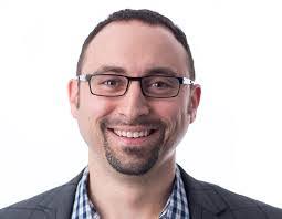 Dan Polito's Instagram, Twitter & Facebook