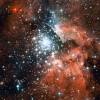 Ngc 2608 is a spiral galaxy in the cancer constellation. 1