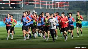 Jadwal pertandingan belgia vs russia ini akan di mainkan. P39sjrxhk4tssm