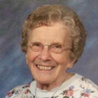 3315904_fbs.JPG?cb=20250625104907