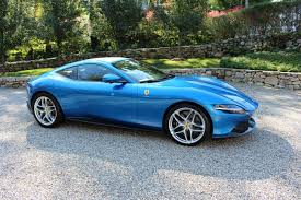 Check spelling or type a new query. Review Roma Is The Most Beautiful Car Ferrari Has Produced In Decades