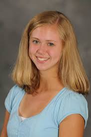 TRACK AND FIELD OPENS SEASON AT SHERMAN-LUKOSKI INVITE