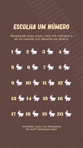 brincadeira nova coelho pascoa whatsapp instagram facebook em 2021 instagram ideias para legendas instagram brincadeiras