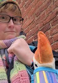 Hi all...is there an x-wing group out towards Terrace? When Covid is not a  thing, is there a game night at a store in Prince George?