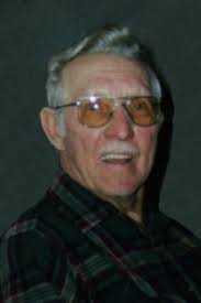 Alfred J. Gentry Obituary January 4, 2011