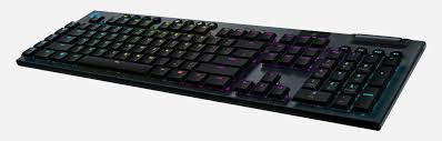 I go over the what you can expect out of the gate, how to use it and show off the features. Play Like A Pro Gaming Setups Der Pro Spieler Earlygame