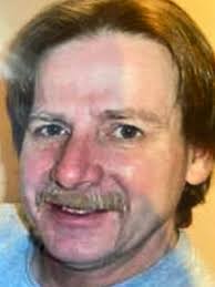 Terry Bitner's Instagram, Twitter & Facebook