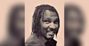 Obituary for Willie J. Wilkes, Jr.