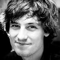 The Book of Endless Sleepovers by Henry Hoke