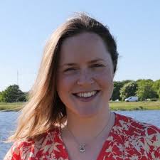 Fizza Raza (@FizzaRaza3)