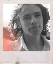 Our Team — McGregor Casting