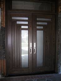 Grand Entrances San Diego 39 S Finest Custom Entry Doors Custom Entry Doors Entry Doors Contemporary Front Doors