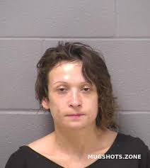 SAKOWSKI EVA 05/26/2024