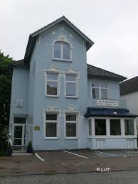 Hier finden sie informationen über das zu verkaufende haus in bad schwartau. Haus Magdalena 23611 Bad Schwartau Adresse Telefon Kontakt