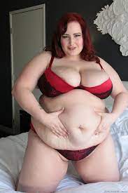 Big thick mom naked - Sexy Quality image free. Comments: 1