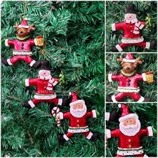 Get the best deals on christmas decorations reindeer in christmas & winter yard décor when you shop the largest online selection at. Reindeer Decor Seasonal Decor Prices And Online Deals Home Living Aug 2021 Shopee Philippines