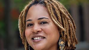 Nell Duke and collaborators call for increased literacy education for young  Black boys