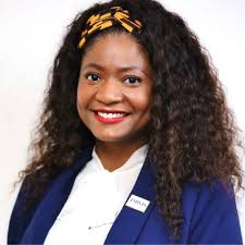 John H. Richburg, Taylor West (our current Pharm D student, former alum of  LEADER, & Jarvis Christian University) & I made a visit out to Jarvis to  connect with faculty & the