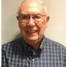 Charles Greusel Obituary (1934