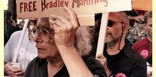 SF Pride Digs in Heels