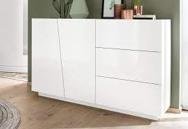 Ein brett wie jedes anderekim t.ein brett wie jedes andere auch weis nicht was ich sonst dazu schreiben soll haha vom. Tecnos Kommode Vega Breite 140 Cm 2 Turen Online Kaufen Otto