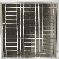 July 1, 2017 · san vicente. Stainless Steel Grill By S M Steel Craft Stainless Steel Grill From Delhi Id 2191555