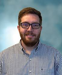 Randy Brush, P.A.-C.