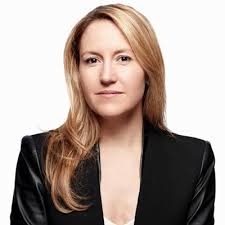 Kathy Vick (@MSKathyV)