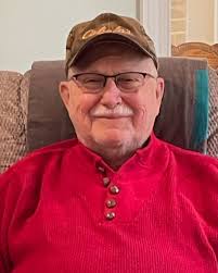 Daniel Loren Brown Obituary March 15, 2024