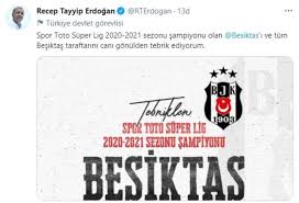 Beşiktaş, galatasaray ve fenerbahçe, şampiyonluk için sahaya çıkacak. Mlfjzsaz18rtwm