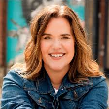 I had the best fishing trip ever with my boys. 18 sails and 3 blue marlin  and a nice tuna. Costa Rica fishing baby❣️