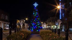 Maybe you would like to learn more about one of these? New Jersey Christmas Tree Lightings And Parades December 2019