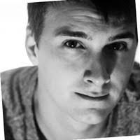 Nicholas Labrecque's Instagram, Twitter & Facebook