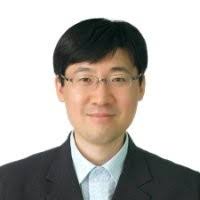 10+ "Aaron Seo" profiles