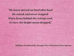 Learn more about wordsworth's life and career, including his other notable books. 10 Poems By William Wordsworth You Should Read The Times Of India
