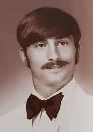 Mark Craver Obituary (1953