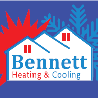 Martin eye care address 1610 rock springs road smyrna tn 37167 us contact. Martin Heating Cooling Plumbing Llc Home Facebook