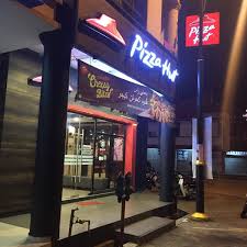 Pizza hut, singapore, make it great, pizza hut delivery, pizza, pasta, chicken, wings, wingstreet, bundles, deals, promos. Photos At Pizza Hut Tanah Merah Hut
