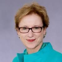 Jane Geraghty Email & Phone Number