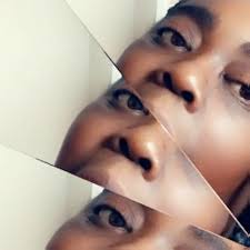 Amazon.com: Mafia : Bridges, Applegate: Movies & TV