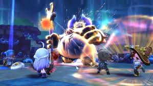 The Best Anime Games On Pc Pcgamesn Игры 2020 года / экшен / rpg. the best anime games on pc pcgamesn