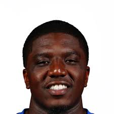 Devin Singletary tops 100 yards in win